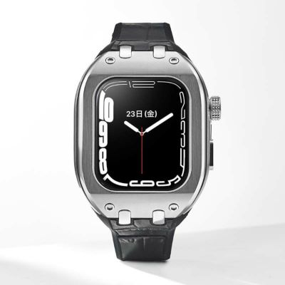 Apple Watch ケース 9/8/7対応 - WBB0289-001 41mm | 高級アップル