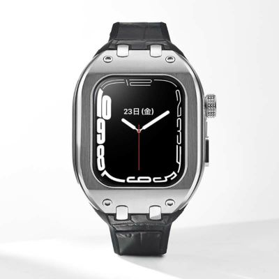 Apple Watch ケース 9/8/7対応 - WBB0289-001 41mm