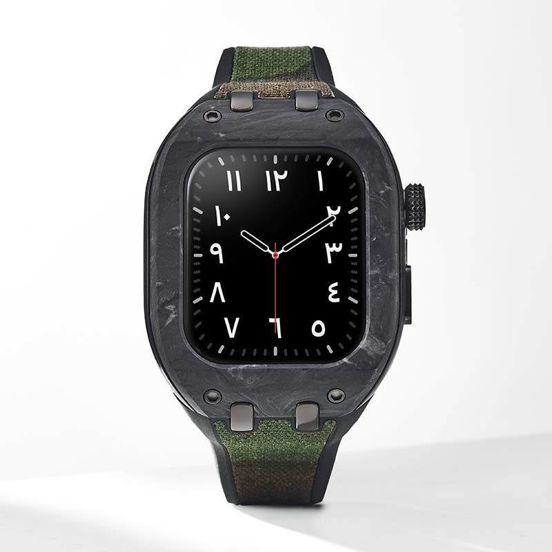 Apple watch ベルト 41mm対応 HUMBLE RICH WBB0289-018-ST 000000000018-01-l.jpg?t=