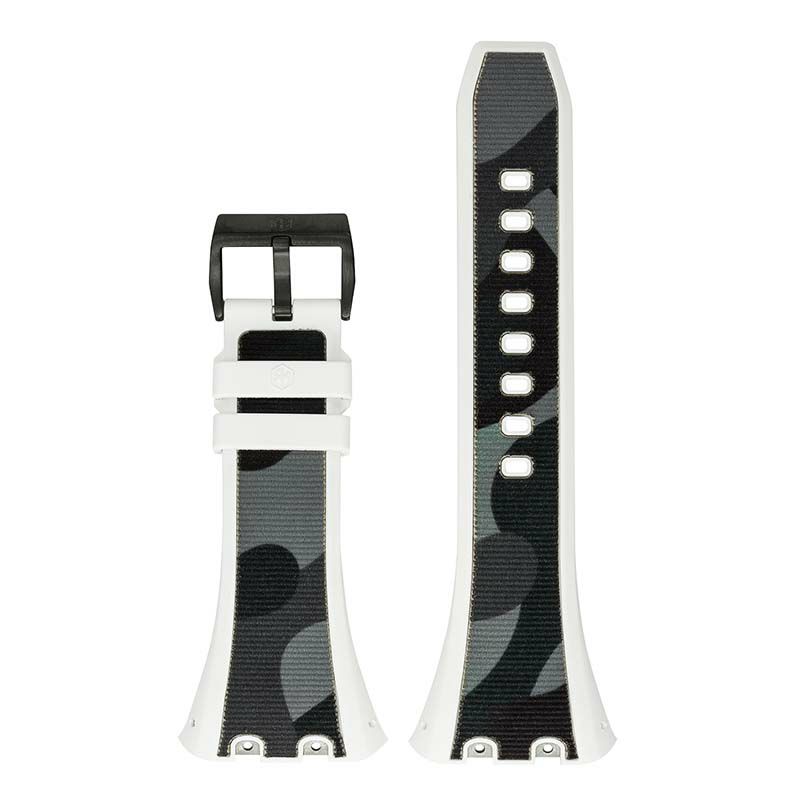 Apple watch ベルト 45mm対応 HUMBLE RICH WBB0290-010-ST 000000000054-01-l.jpg?t=