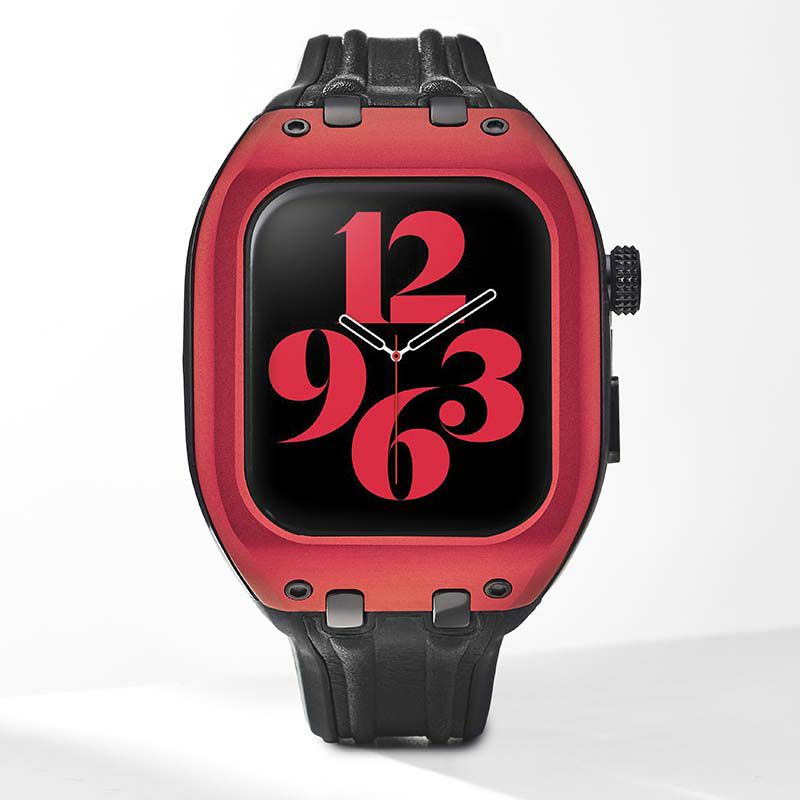 Apple watch ベルト 45mm対応 HUMBLE RICH WBB0290-013-ST 000000000037-01-l.jpg?t=
