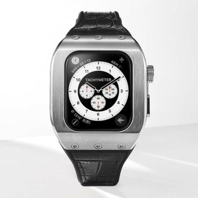 Apple Watch 40㎜