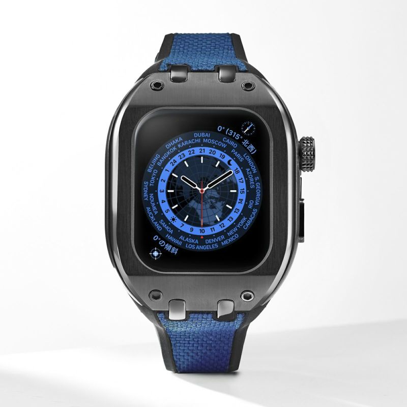 Apple watch ケース 41mm HUMBLE RICH CLASSIC WBB0289-035 000000000133-01-m.jpg?t=