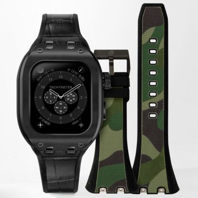 商品一覧 | 高級アップルウォッチケース・カバー｜HUMBLE RICH