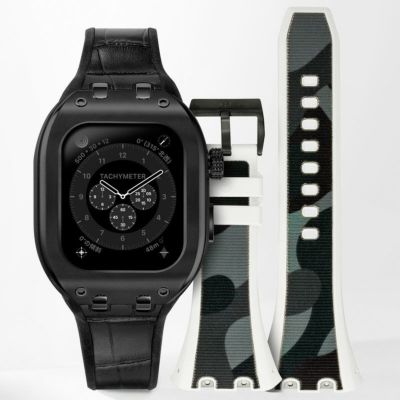 ハンブルリッチ Apple watch ケース 9/8/7 41mm対応 楽天市場】アップル ウォッチ カバー Apple Watch ケース 9/8/7対応